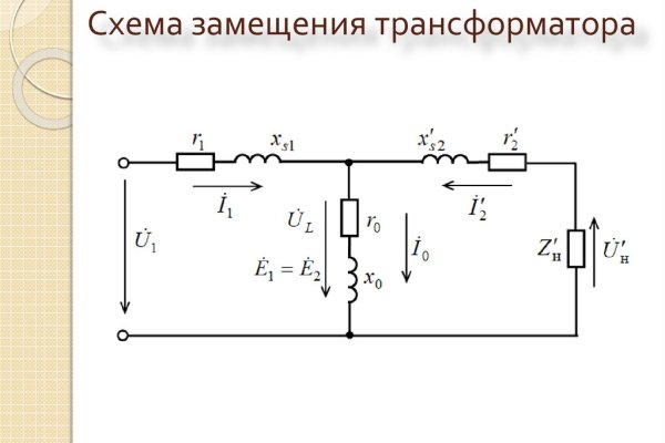 Кракен сайт вход