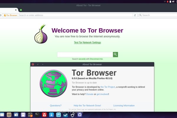 Кракен торговая kr2web in