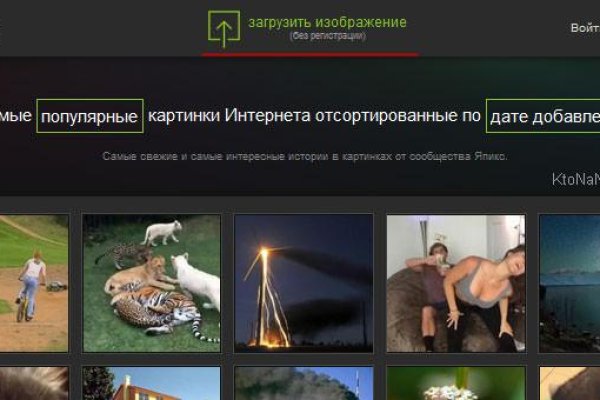 Ссылка на кракен в тор браузере kr2web in