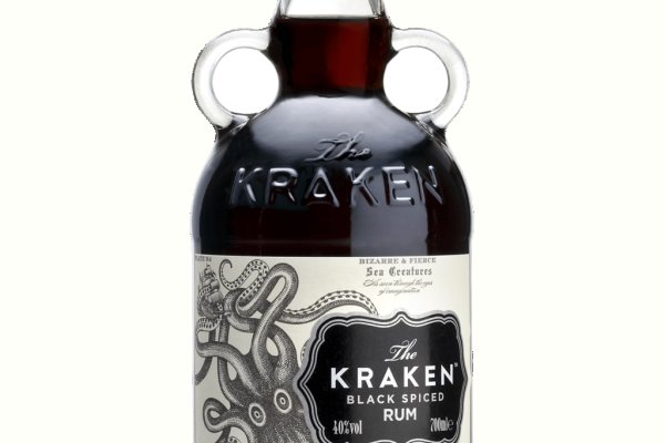 Kraken официальная ссылка tor