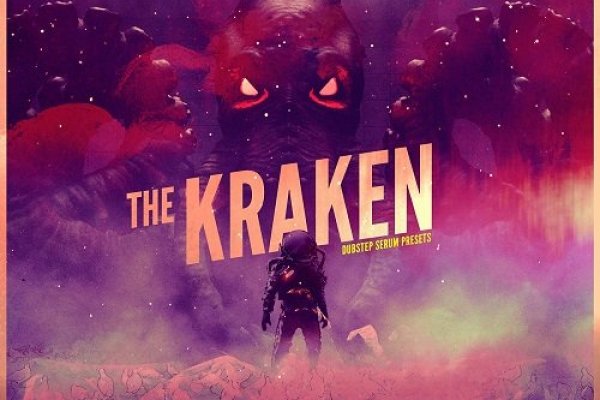 Kraken сайт 3dark link com