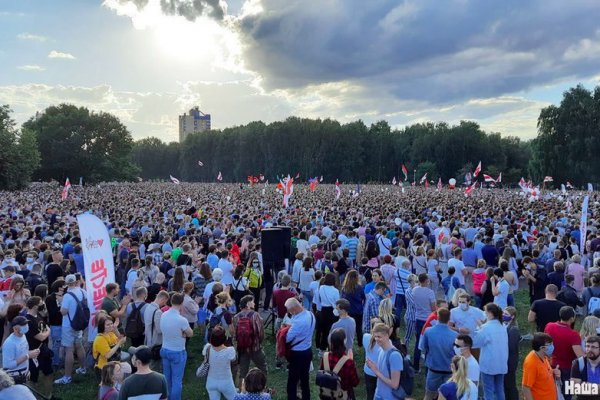 Почему кракена назвали кракеном