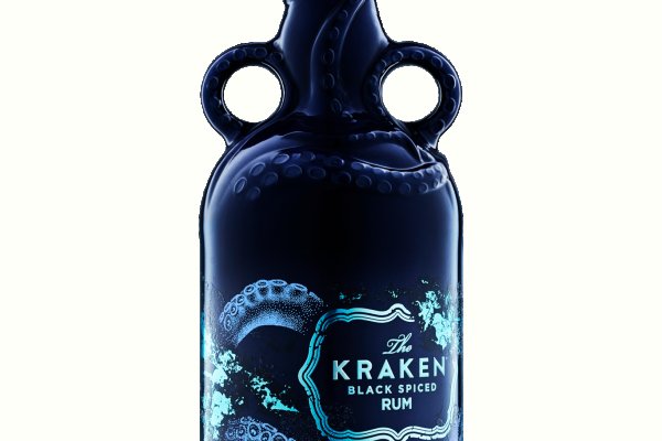 Kraken com login