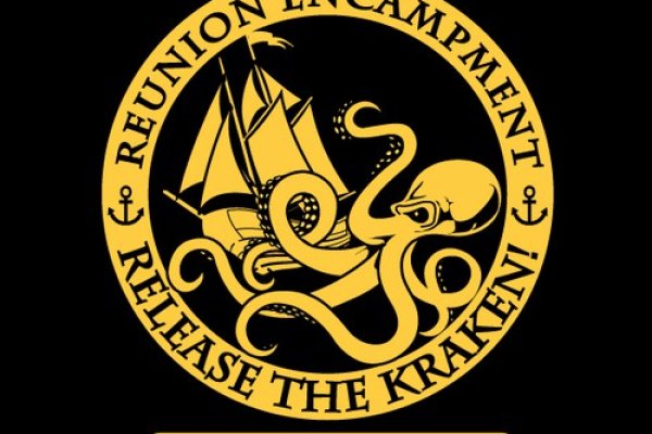Kra37at