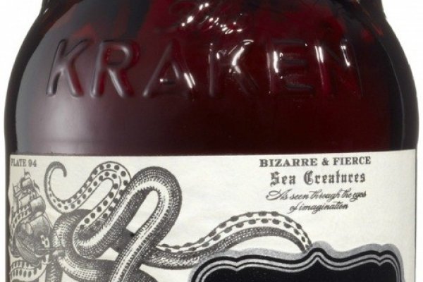 Kraken darknet market сайт