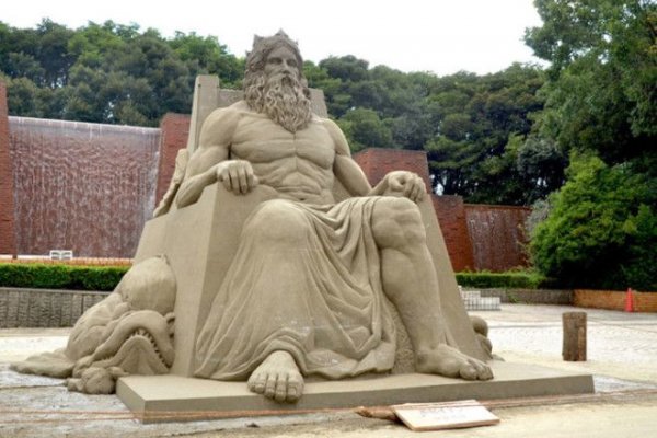 Кракен сайт ссылка