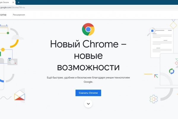 Kraken market ссылка тор