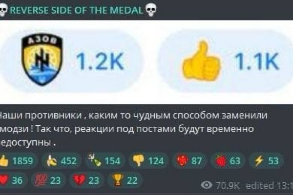 2 krn