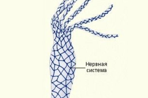 Кракен даркнет стор