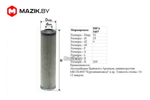 Кракен купить порошок