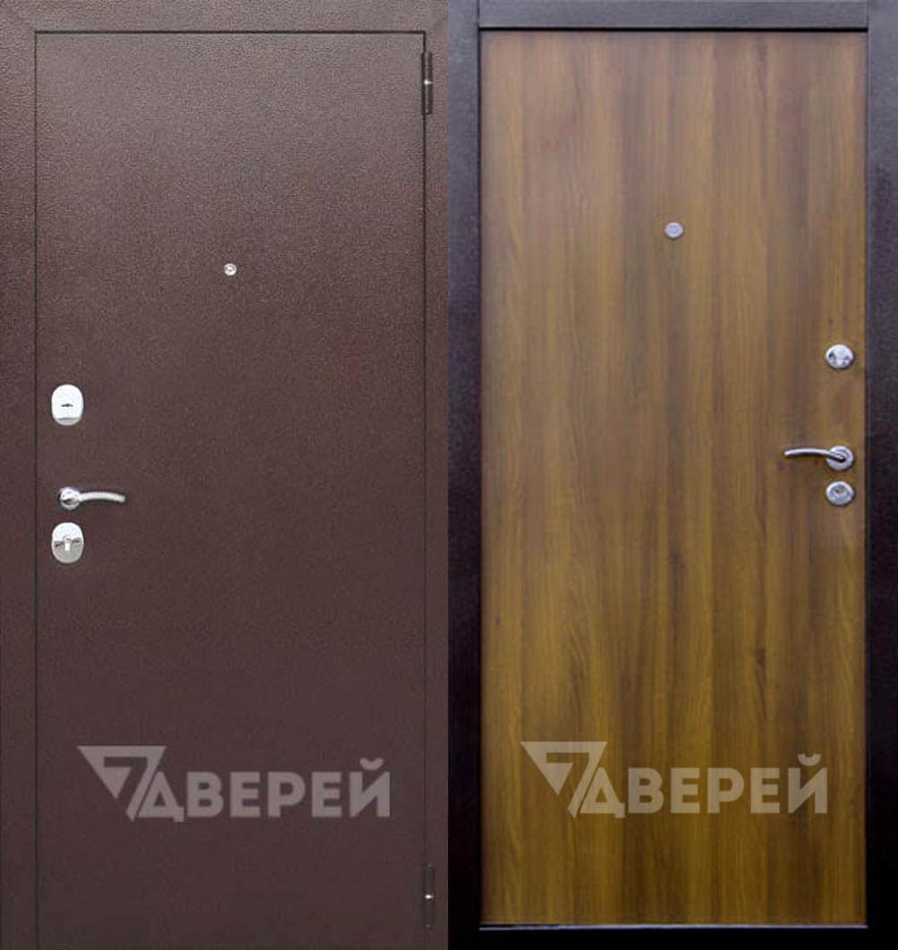 Почему не работает сайт кракен