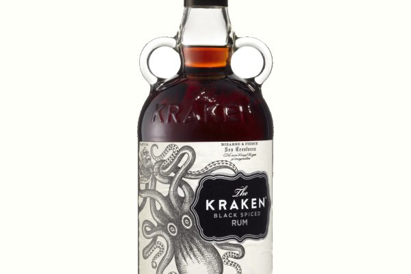 Kraken ссылка тг